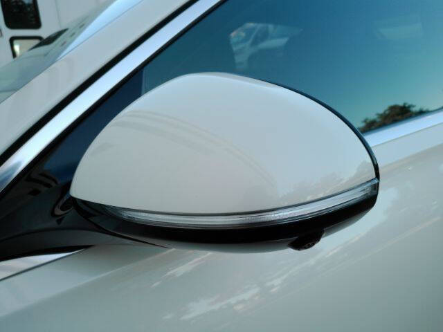 2022 Mercedes-Benz S-Class S 500 4MATIC