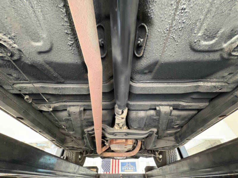 1968 Cadillac DeVille