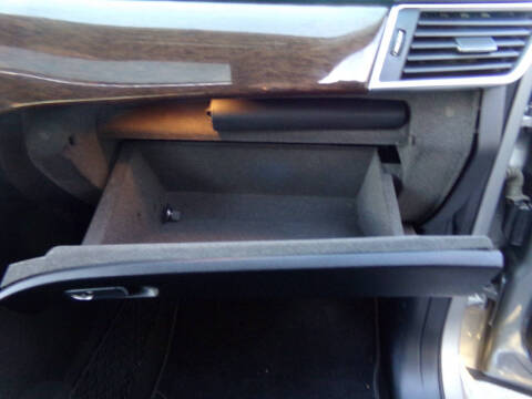 2014 Mercedes-Benz M-Class ML 350 4MATIC