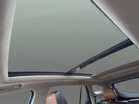 2018 GMC Terrain SLT Diesel