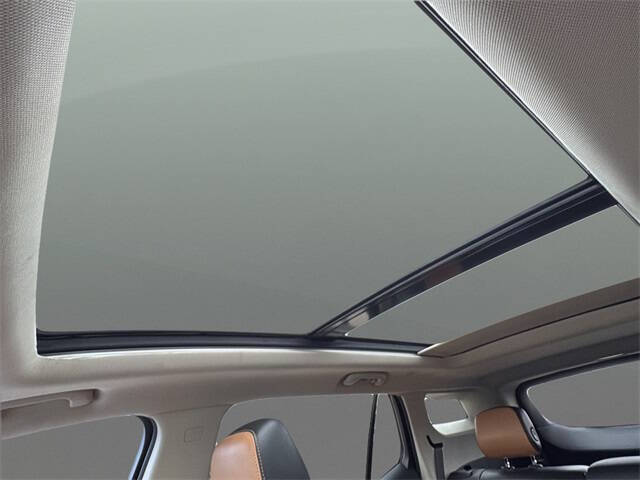 2018 GMC Terrain SLT Diesel