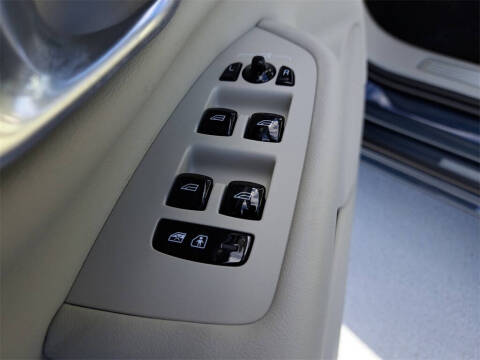 2026 Volvo XC90 B6 Ultra 7P