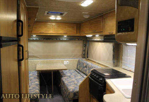 2014 Ford E-Series E-450 SD