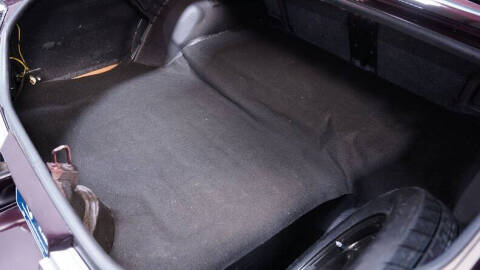 1987 Oldsmobile Cutlass Supreme