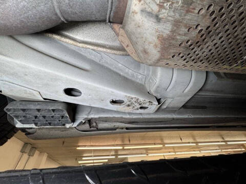 1994 Pontiac Firebird