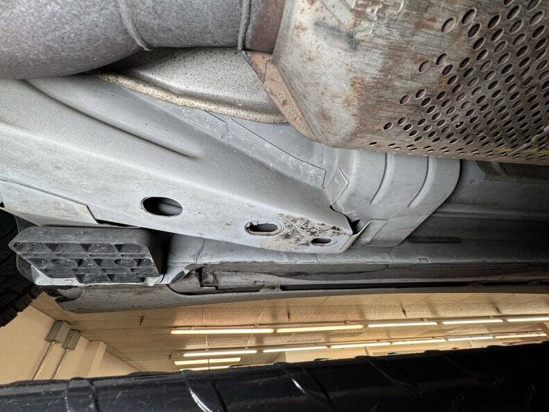 1994 Pontiac Firebird