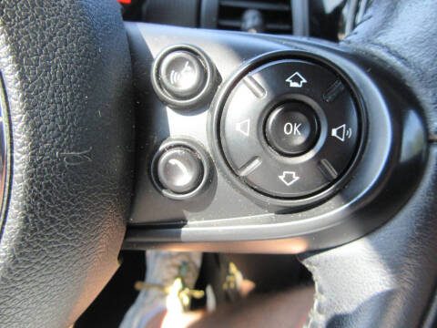 2014 MINI Hardtop Cooper