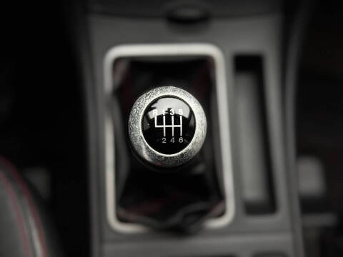 2008 Mazda MAZDASPEED3 Grand Touring