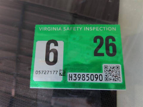 2022 Subaru Crosstrek