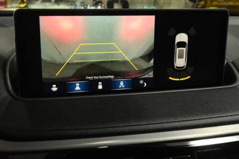 2023 Acura MDX SH-AWD w/Tech