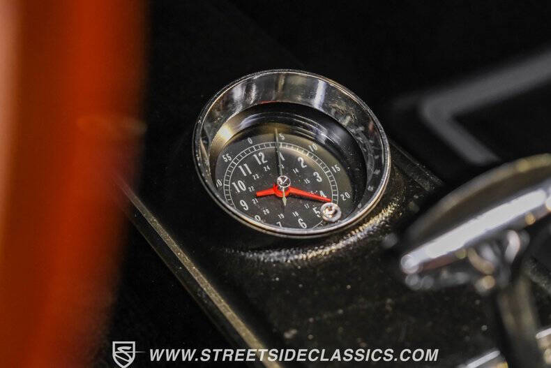 1967 Chevrolet Chevelle