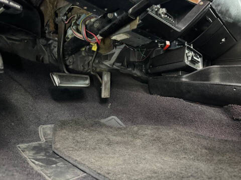 1971 Dodge Challenger