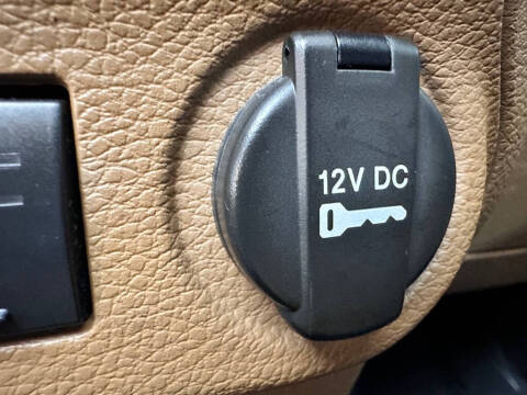 2011 Jeep Wrangler Unlimited Sahara