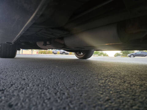 2015 Honda Odyssey Touring Elite