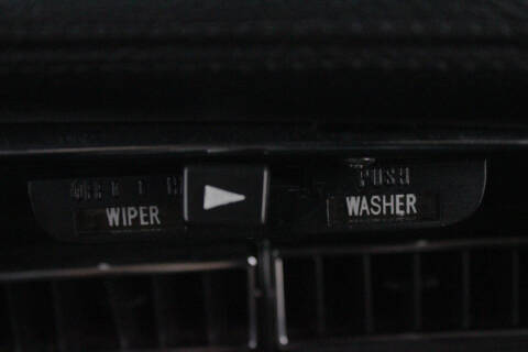 1973 Chevrolet Corvette