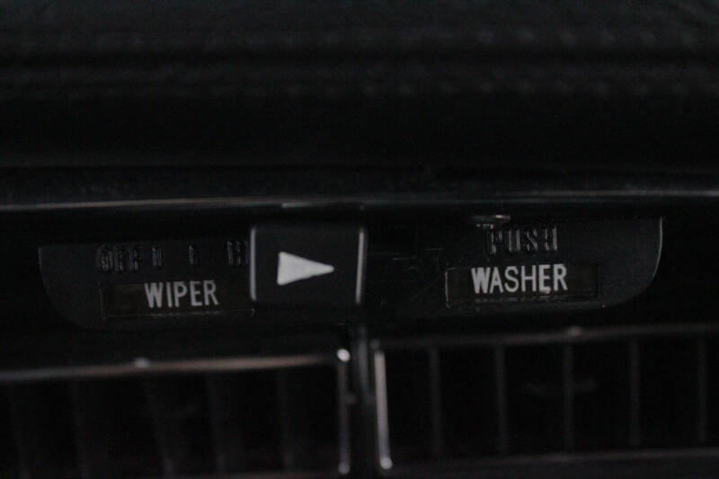 1973 Chevrolet Corvette