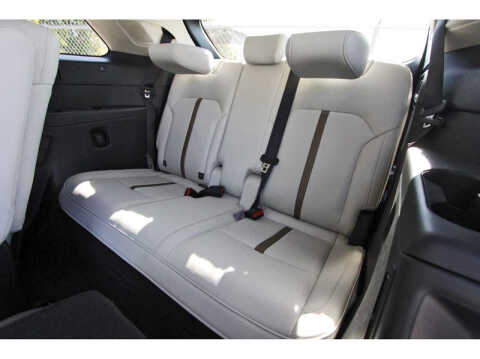 2026 Mazda CX-90 3.3 Turbo Premium Plus