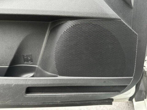 2021 Toyota Avalon Hybrid Limited