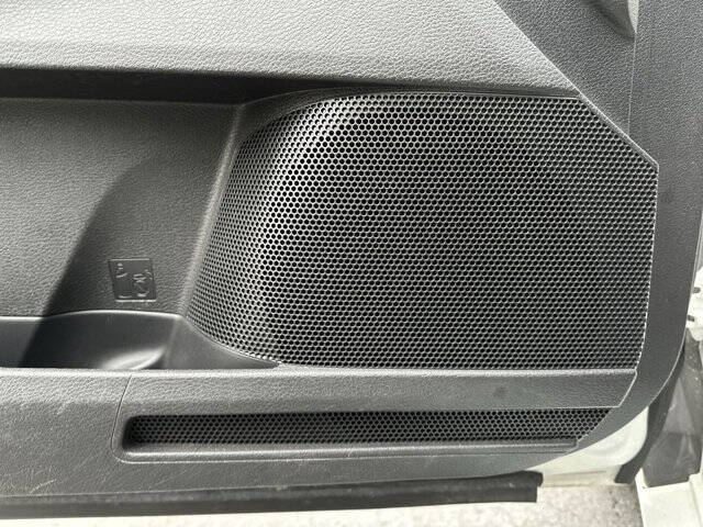 2021 Toyota Avalon Hybrid Limited