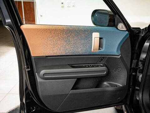 2026 MINI Countryman S ALL4