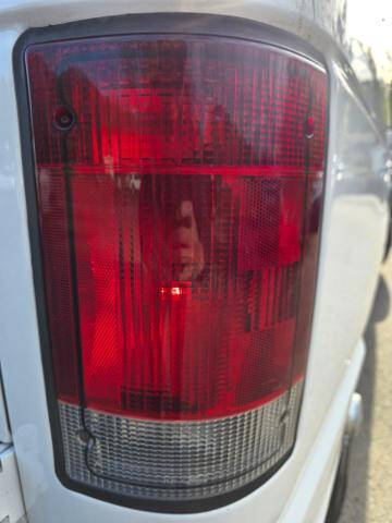 2013 Ford E-Series E-250