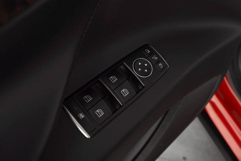 2018 Tesla Model X P100D