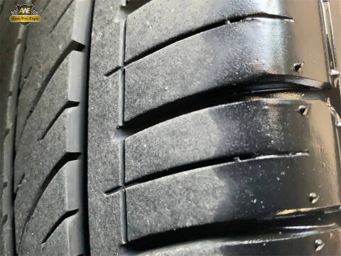 2024 BMW i5 eDrive40