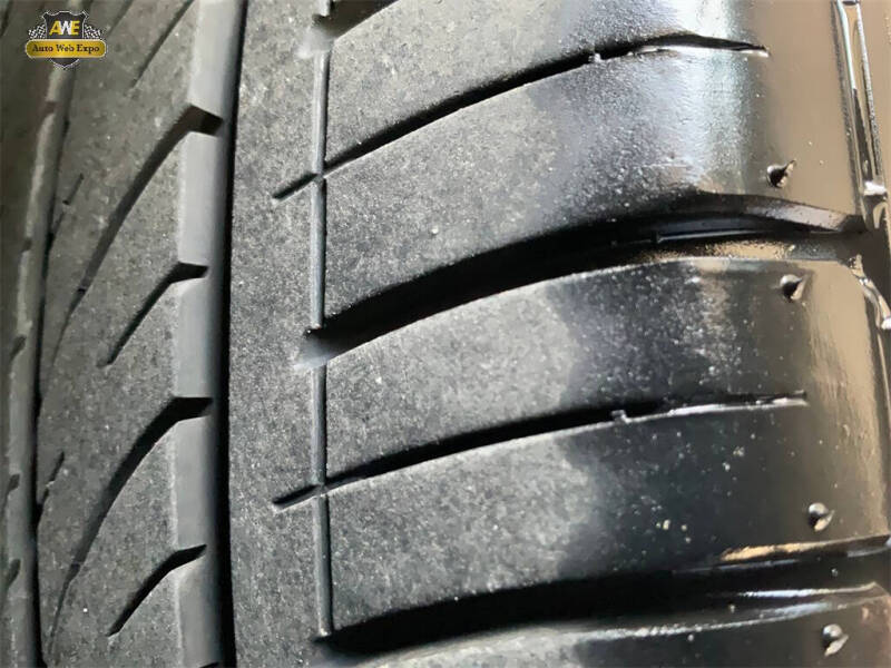 2024 BMW i5 eDrive40