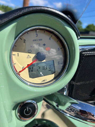 2017 Indian ROADMASTER CLASSIC