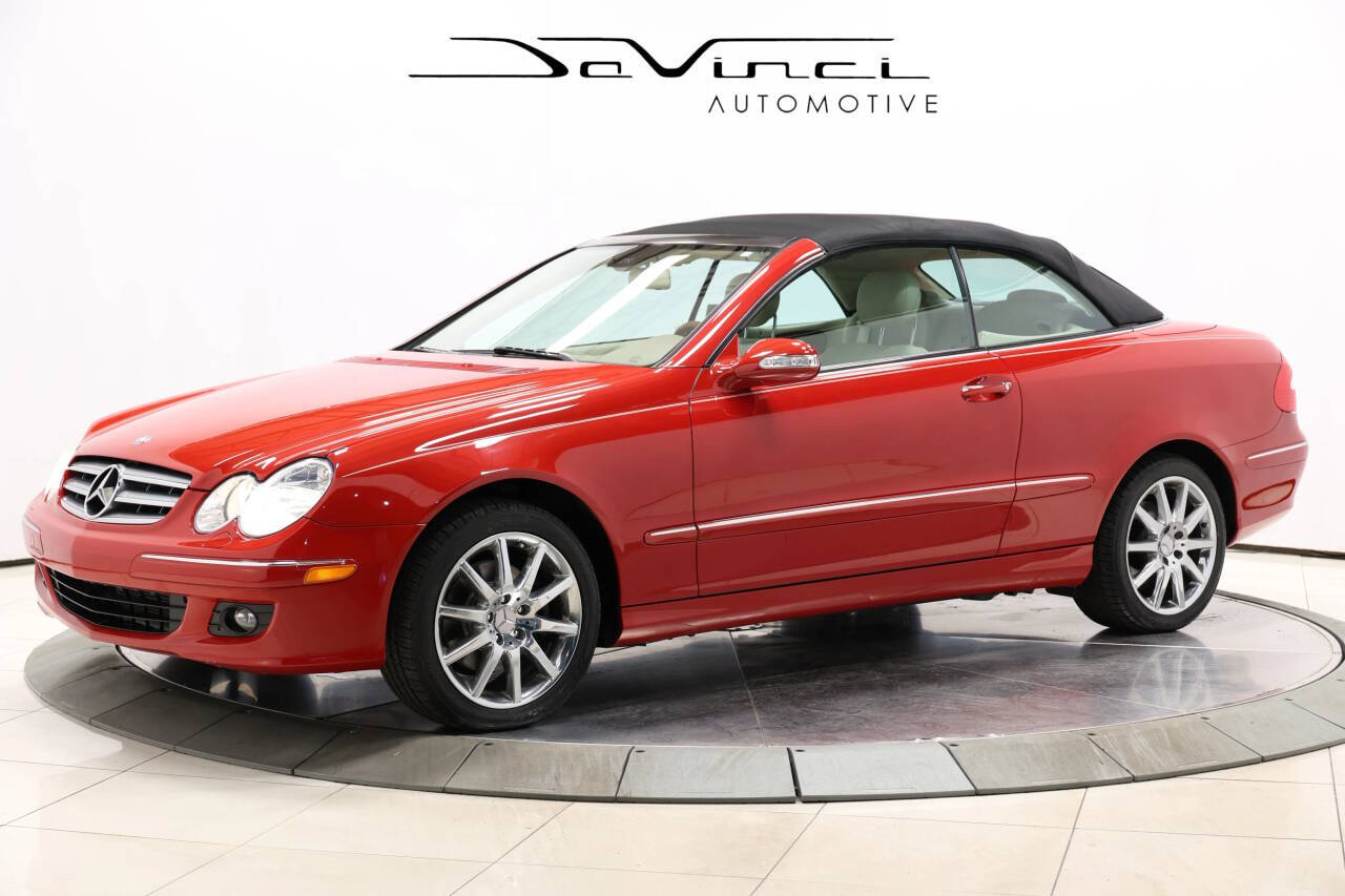 2007-mercedes-benz-clk-clk-350-2dr-convertible.jpg