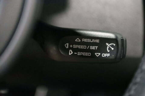 2012 Porsche Boxster S