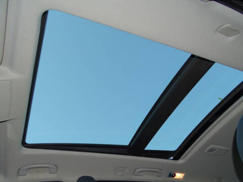 2007 BMW 5 Series 530xi