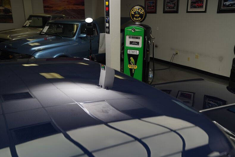 1964 Chevrolet Impala