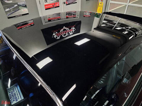 1978 Pontiac Trans Am