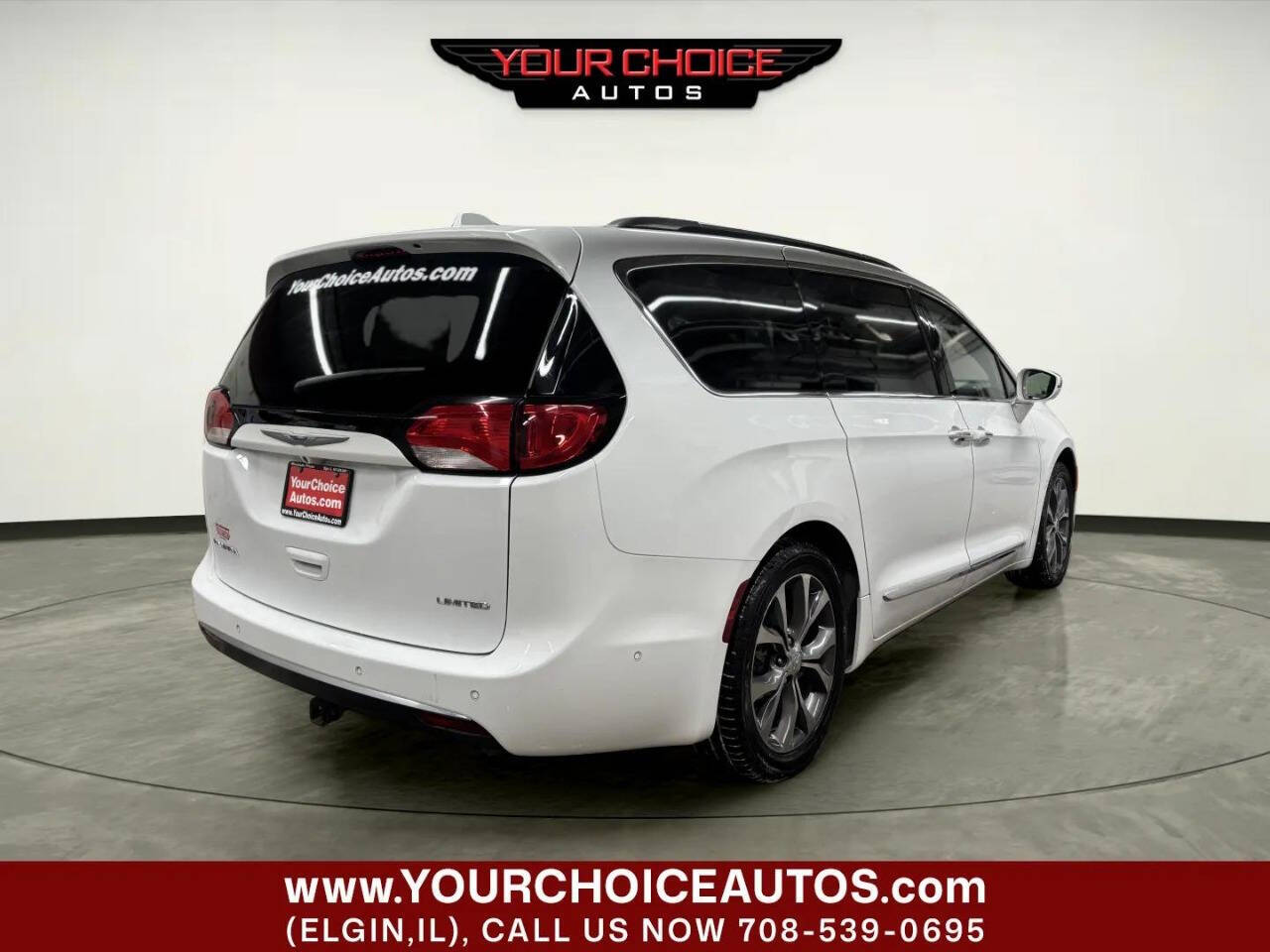 ChryslerPacifica5