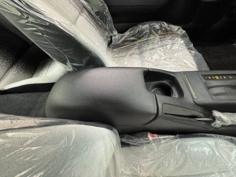 1993 Chevrolet Camaro Z28