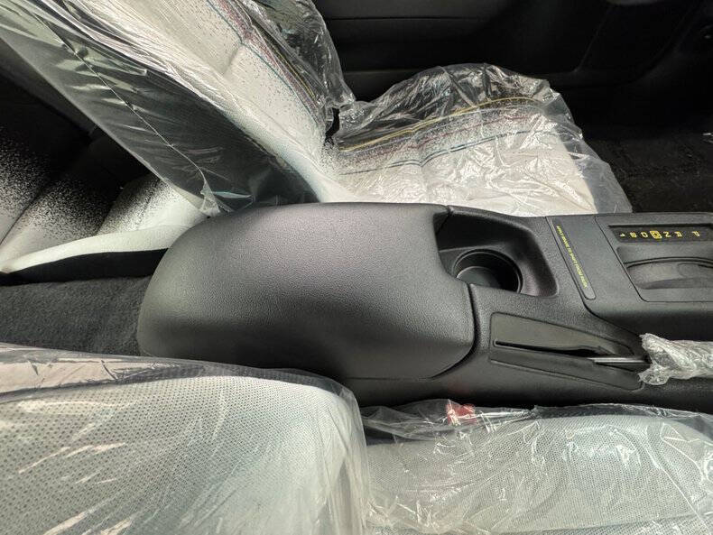 1993 Chevrolet Camaro Z28