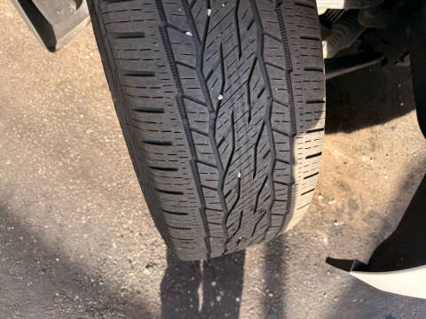 2019 GMC Yukon SLT Standard Edition