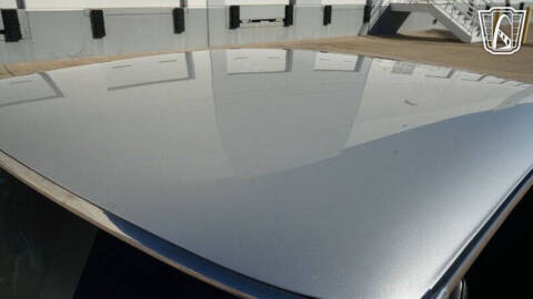 1971 Chevrolet Chevelle