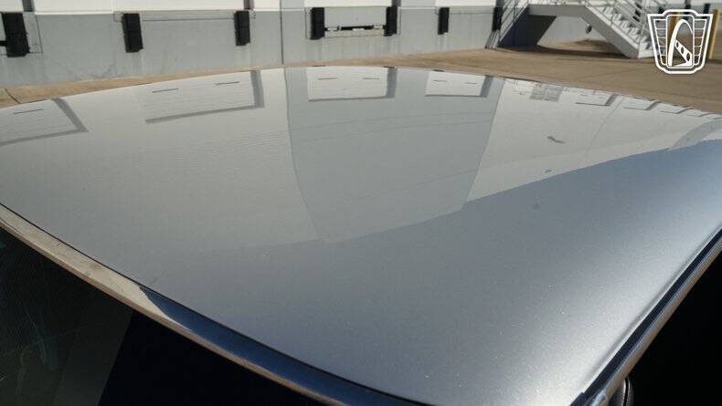 1971 Chevrolet Chevelle