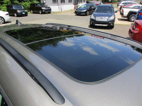 2017 MINI Clubman Cooper ALL4