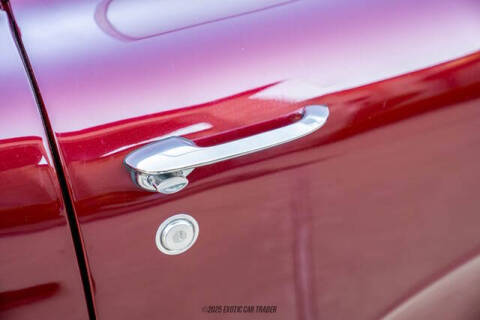 1962 Chevrolet Corvette