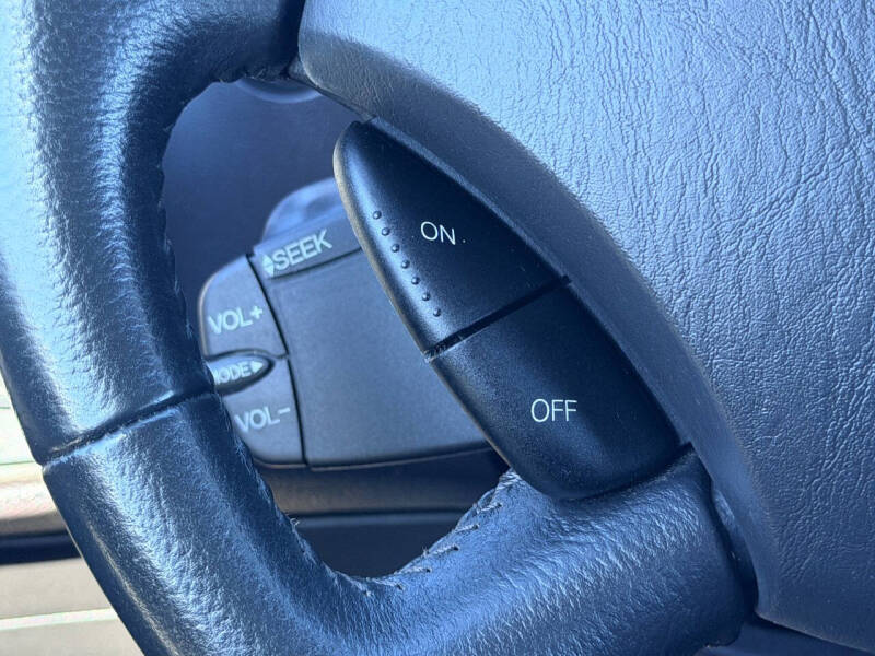 2007 Ford Focus ZX3 SES