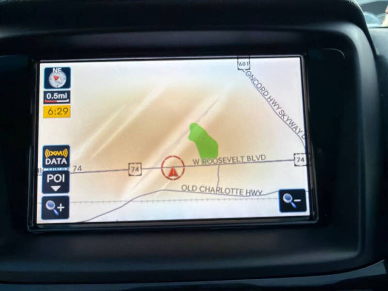 2013 Hyundai Genesis Coupe