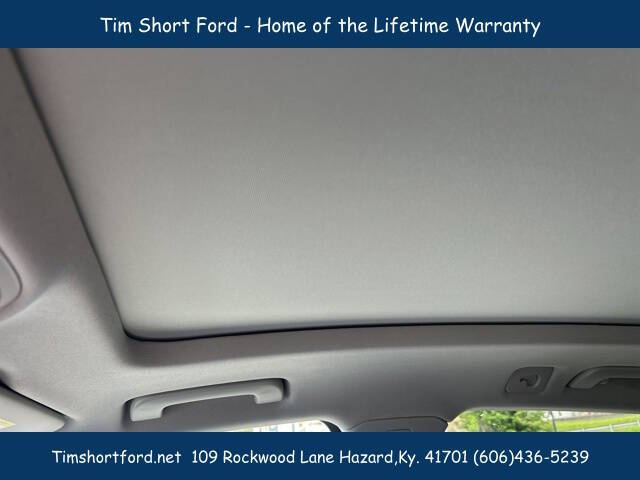 2024 Audi Q5 quattro S line Prem Plus 45 TFSI