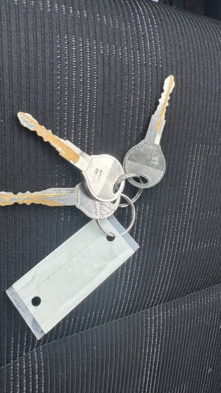 2010 Suzuki SX4 Crossover