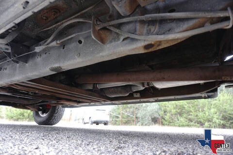 1996 GMC Suburban K2500