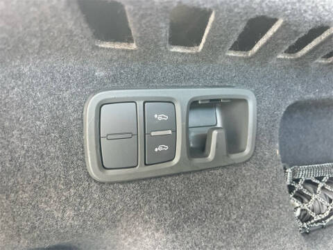 2024 Audi Q8 quattro Prestige 55 TFSI