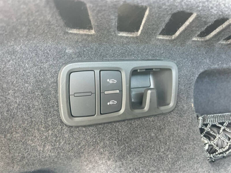 2024 Audi Q8 quattro Prestige 55 TFSI