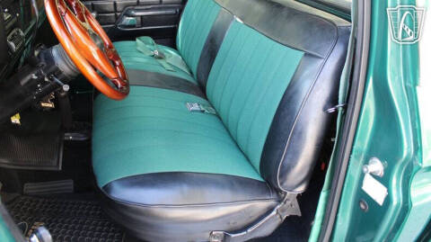 1978 Ford F-150